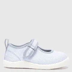 CONIGLIO - Zapatos Casuales Bebe Niña