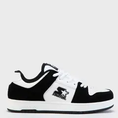 STARTER - Zapatillas Urbanas Niño