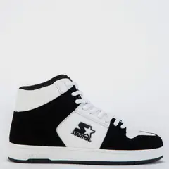 STARTER - Zapatillas Urbanas Niño