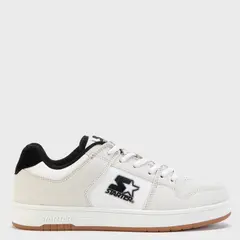 STARTER - Zapatillas Urbanas Niño