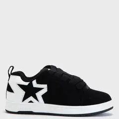 STARTER - Zapatillas Urbanas Niño