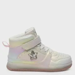 YAMP - Zapatillas Urbanas Niña