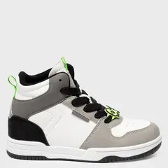 YAMP - Zapatillas Urbanas Niño