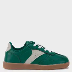 YAMP - Zapatillas Urbanas Bebe Niño