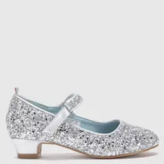 DISNEY - Zapatos Niña
