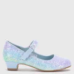 DISNEY - Zapatos Niña