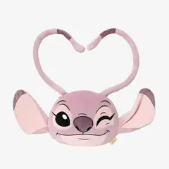 DISNEY - Cojín Angela Stitch