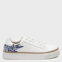 APOLOGY - Zapatillas Urbanas Mujer