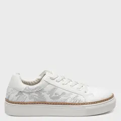 APOLOGY - Zapatillas Urbanas Mujer