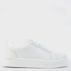 UNIVERSITY CLUB - Zapatillas Urbanas Mujer