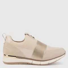 APOLOGY - Zapatillas Urbanas Mujer