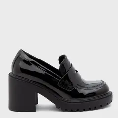 UNIVERSITY CLUB - Zapatos Casuales Mujer