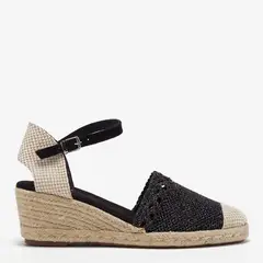 APOLOGY - Alpargatas Mujer