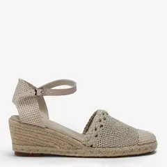 APOLOGY - Alpargatas Mujer