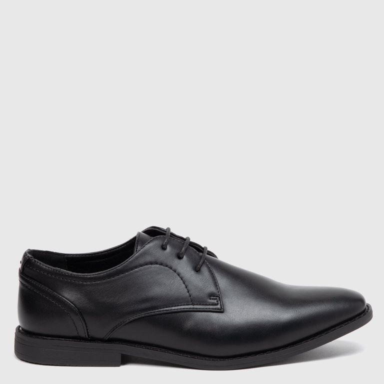 Zapatos Casuales Hombre