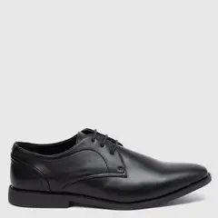 NEWPORT - Zapatos Casuales Hombre