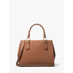 MICHAEL KORS - Tote Md Satchel