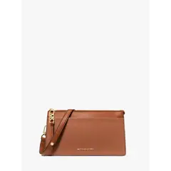MICHAEL KORS - Cartera CrossBody Mujer