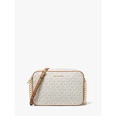 MICHAEL KORS - Crossbody Lg Ew