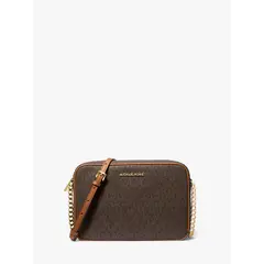 MICHAEL KORS - Cartera CrossBody Mujer
