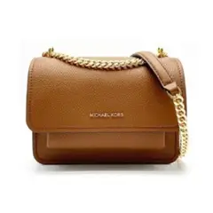 MICHAEL KORS - Cartera CrossBody Mujer
