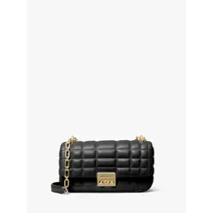 MICHAEL KORS - Cartera CrossBody Mujer