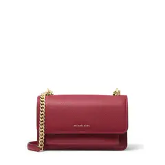 MICHAEL KORS - Cartera CrossBody Mujer