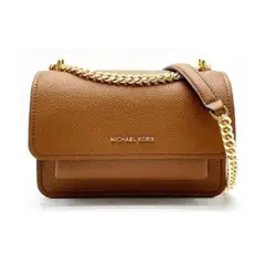 MICHAEL KORS - Cartera CrossBody Mujer
