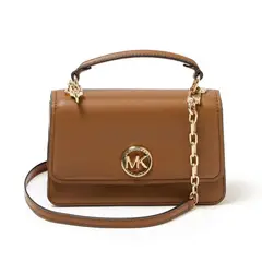MICHAEL KORS - Cartera CrossBody Mujer