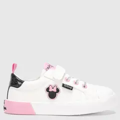 DISNEY - Zapatillas Urbanas Niña