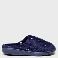 STEFANO COCCI - Pantufla Baja