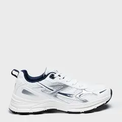 SYBILLA - Zapatillas Urbanas Mujer