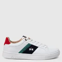 LA MARTINA - Zapatillas Urbanas Hombre