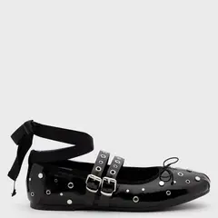 SYBILLA - Ballerinas Mujer