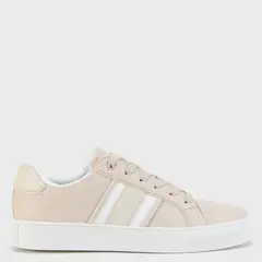 UNIVERSITY CLUB - Zapatillas Urbanas Mujer