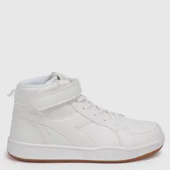 DIADORA - Zapatillas Urbanas Niña