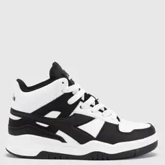 DIADORA - Zapatillas Urbanas Niño