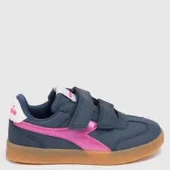 DIADORA - Zapatillas Urbanas Niña