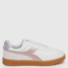 DIADORA - Zapatillas Urbanas Niña