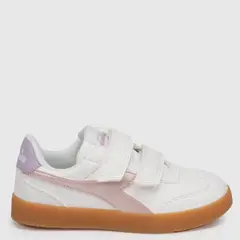 DIADORA - Zapatillas Urbanas Niña