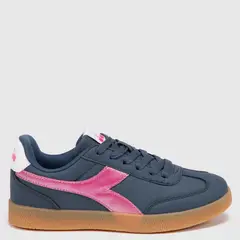 DIADORA - Zapatillas Urbanas Niña