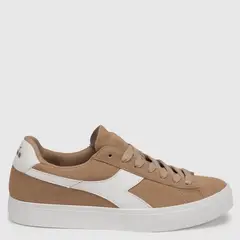 DIADORA - Zapatillas Urbanas Mujer