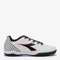 DIADORA - Zapatillas Futbol Niño