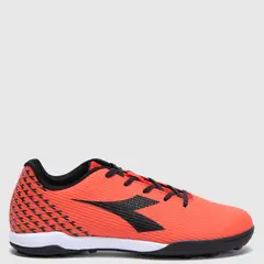 DIADORA - Zapatillas Futbol Niño