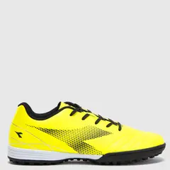 DIADORA - Zapatillas Futbol Niño