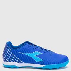 DIADORA - Zapatillas Futbol Niño