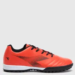 DIADORA - Zapatillas Futbol Niño