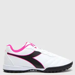 DIADORA - Zapatillas Futbol Niño