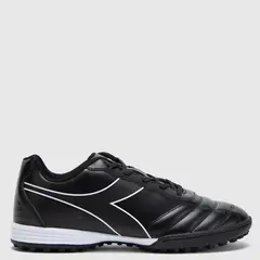 DIADORA - Zapatillas Futbol Niño