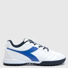 DIADORA - Zapatillas Futbol Niño